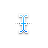 Text select cursor