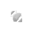 Diagonal 1 [Cloud Theme] cursor