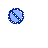 Unavailable cursor