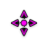 Move cursor