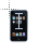 Text select cursor