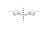 Horizontal resize cursor