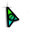 Unavailable cursor