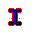 Text select cursor