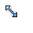 xp_nwse_l cursor