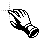 Take cursor