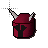 d med cursor
