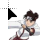 Tenten cursor