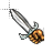 cur_xpointerattack cursor