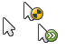 Radioactive Cursors preview