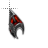 Assassin Cursors preview
