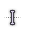 Text select cursor