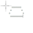 Text select cursor