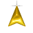 Link select cursor
