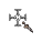 2cursor12 cursor