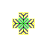Link select cursor