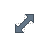 X3_nesw cursor