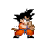 Busy cursor