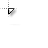 Smallso Set! Cursors preview