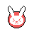 Unavailable cursor