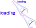 Halo Cursors preview