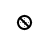 spotuna cursor