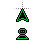 (17) cursor