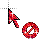 redunvlbl cursor