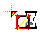 Working in background cursor