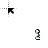 foo236 cursor