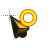 Busy cursor