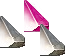 POE Cursors preview
