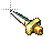 11 cursor
