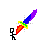 mew emw ioasjdi diagnol resize 2 cursor