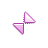 resize_diagonal_02 cursor