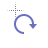 Busy cursor
