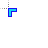 6 cursor