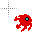 Busy cursor