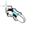 Link select cursor