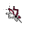 Normal select cursor