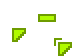King of the Bridge has only two Cursors preview