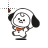 dkfwnpclacla cursor
