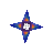 Move cursor