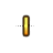 Text select cursor