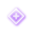Move cursor
