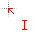 Text select cursor