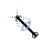 the bible 2 ajj diagonal resize 1 cursor