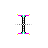 Text select cursor