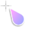Help select cursor