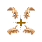 Normal select cursor